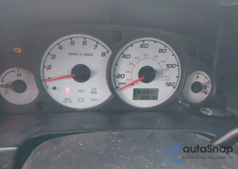 2002 Ford Escape Xls from USA, damaged, VIN 1FMYU01152KD52962